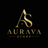 Aurava store  - Home