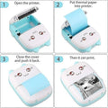 mini printer