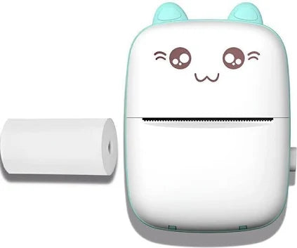 mini printer